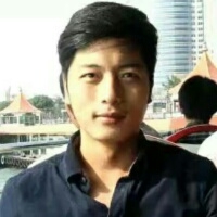 hhghh的第一张照片--福建王婆说媒