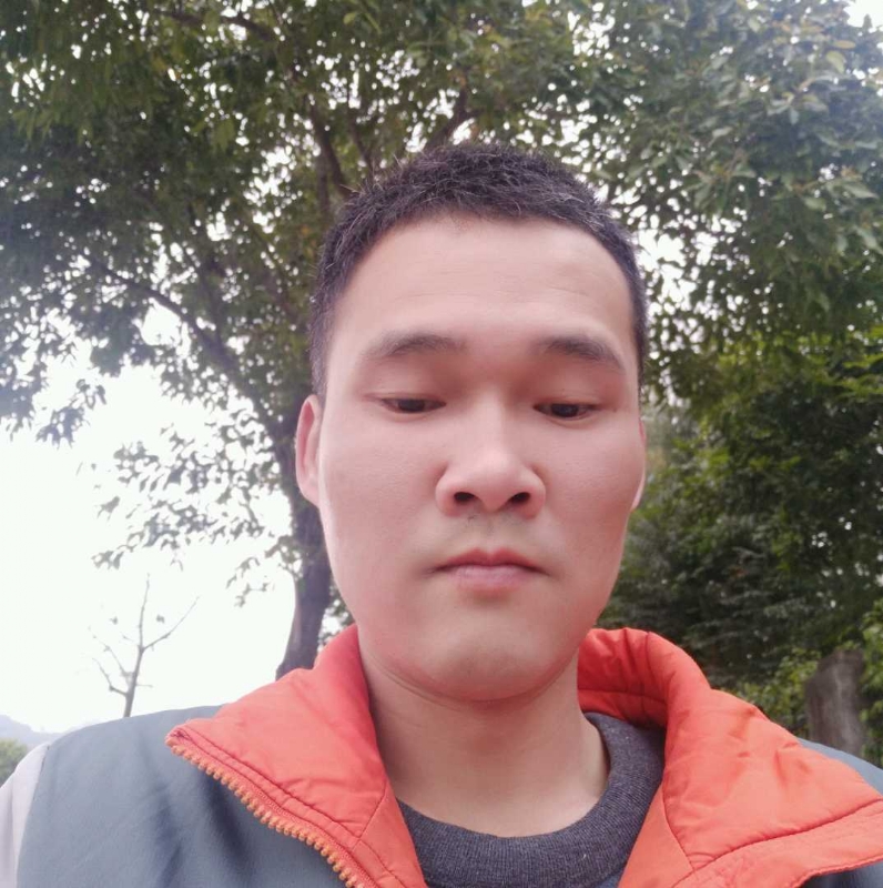 永恒之心的第一张照片--福建王婆说媒