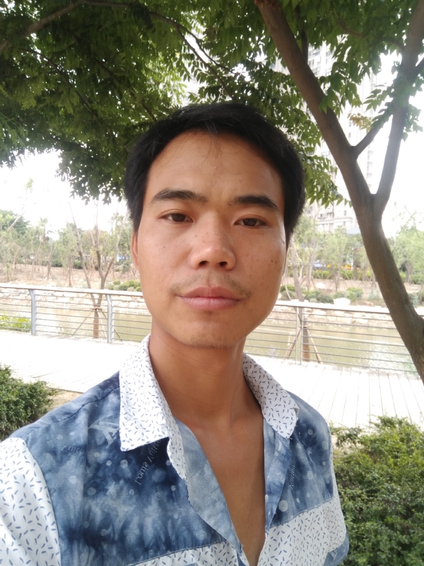 福州哥的第一张照片--福建王婆说媒