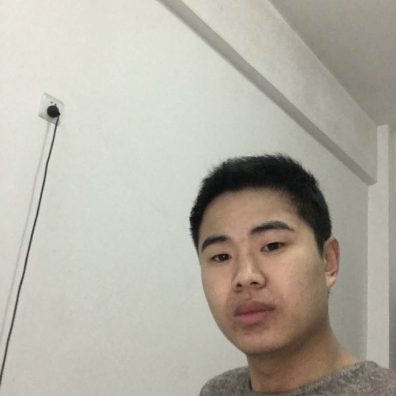 随心所欲的第一张照片--福建王婆说媒