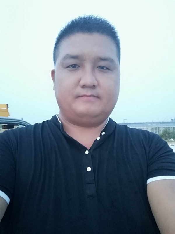 浮华的第一张照片--福建王婆说媒