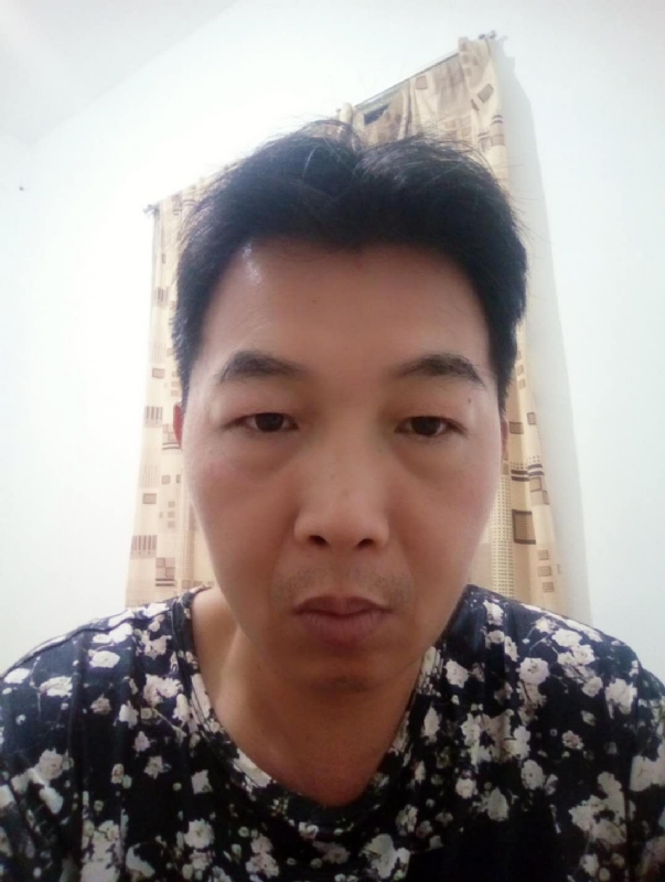 繁华哀伤的第一张照片--福建王婆说媒