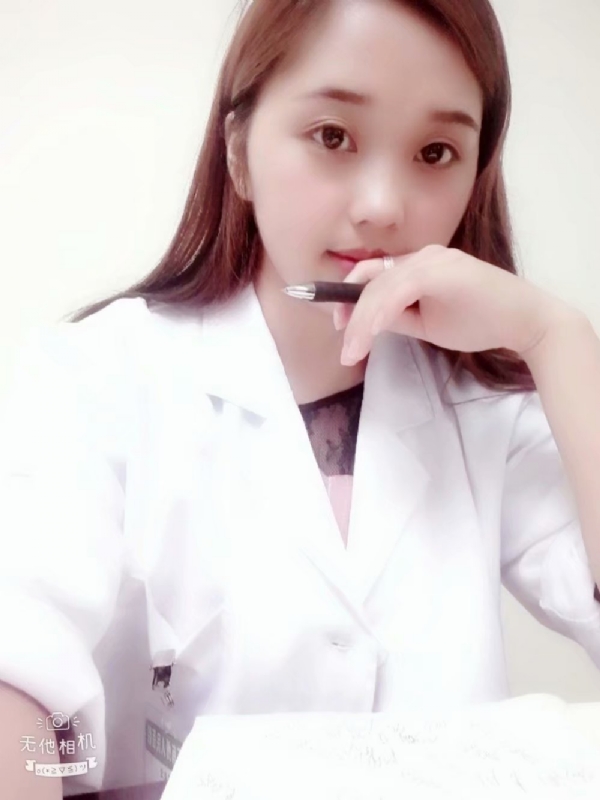 滋润爱的心田的第一张照片--福建王婆说媒