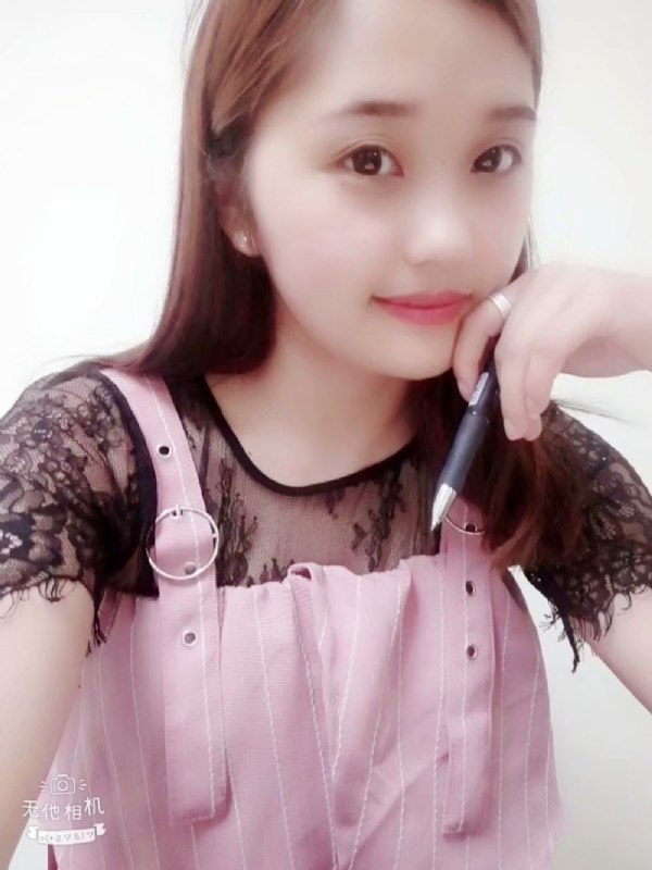 滋润爱的心田的第二张照片--福建王婆说媒