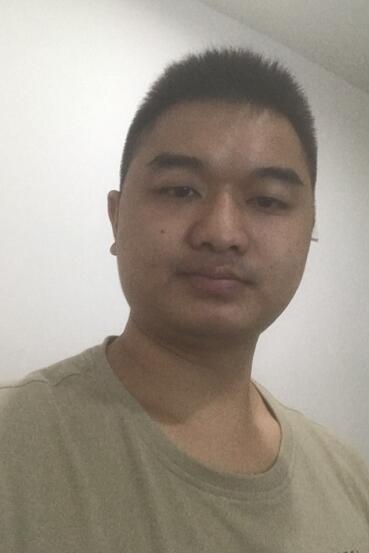 优优的第一张照片--福建王婆说媒