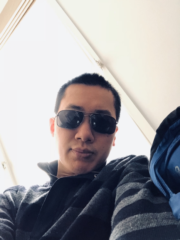 august的第一张照片--福建王婆说媒