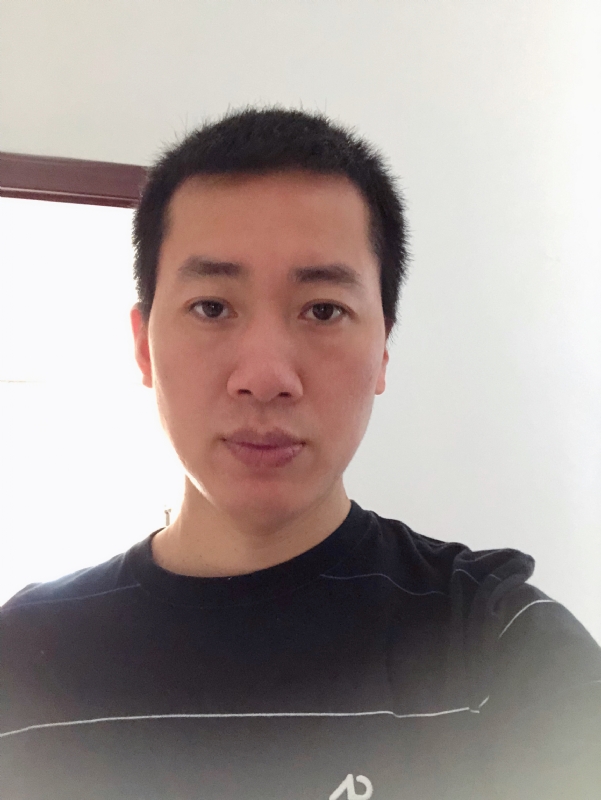 august的第二张照片--福建王婆说媒