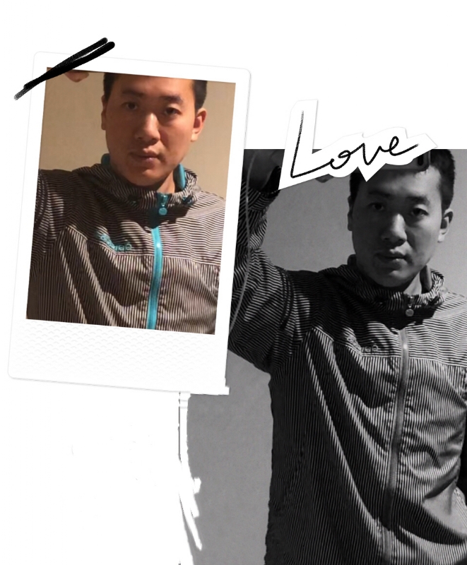 august的第五张照片--福建王婆说媒