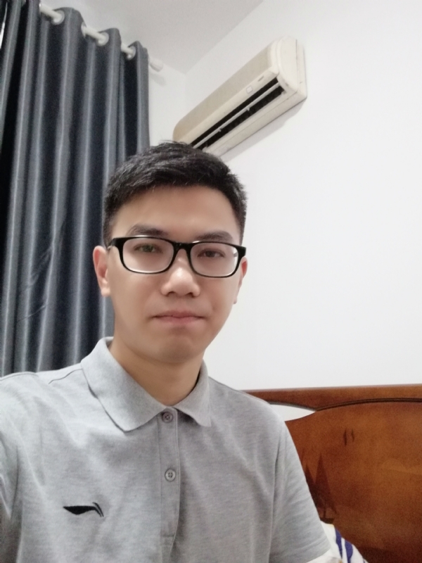 xiaopeng的第一张照片--福建王婆说媒