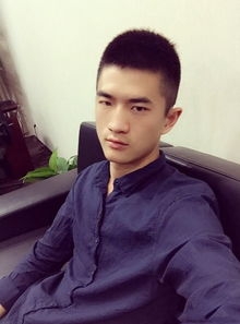 明天的第一张照片--福建王婆说媒