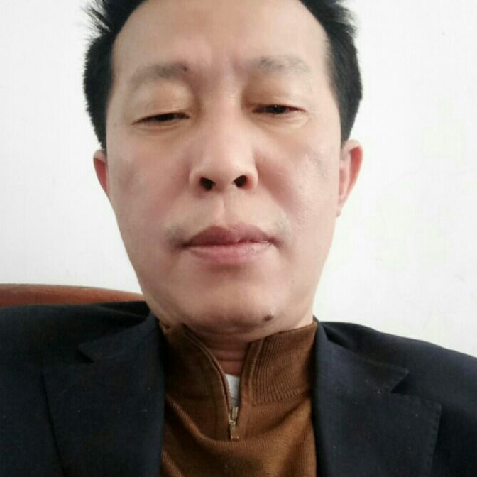 历史的天空的第一张照片--福建王婆说媒