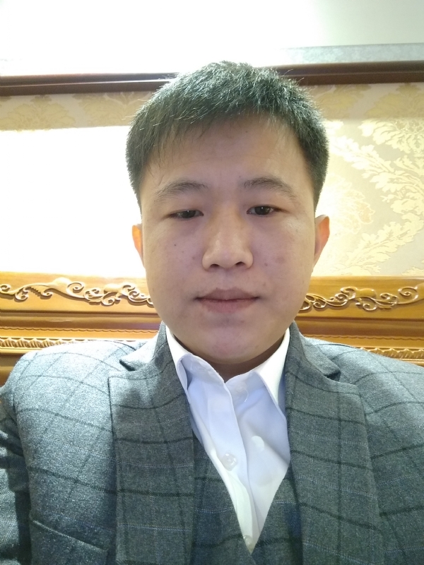 唯一的第一张照片--福建王婆说媒
