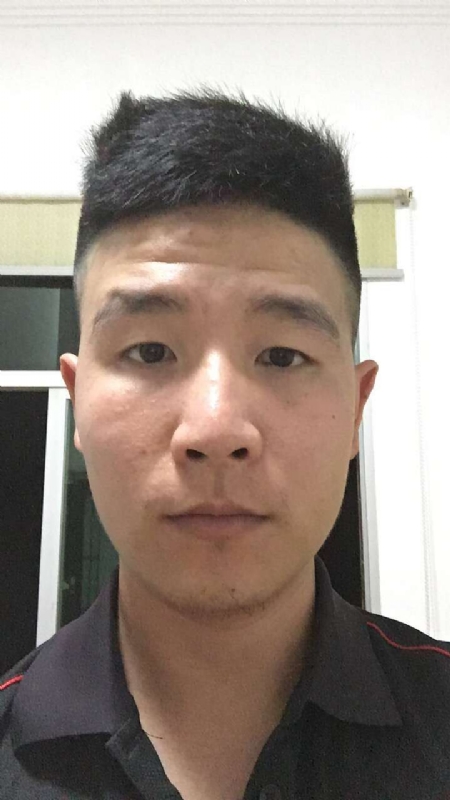 jhghkj的第一张照片--福建王婆说媒