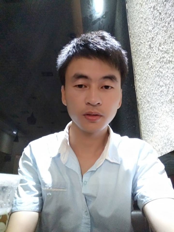 再见理想的第一张照片--福建王婆说媒