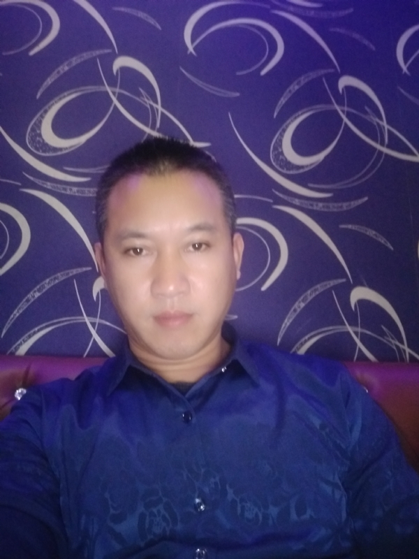 地铁一号的第一张照片--福建王婆说媒