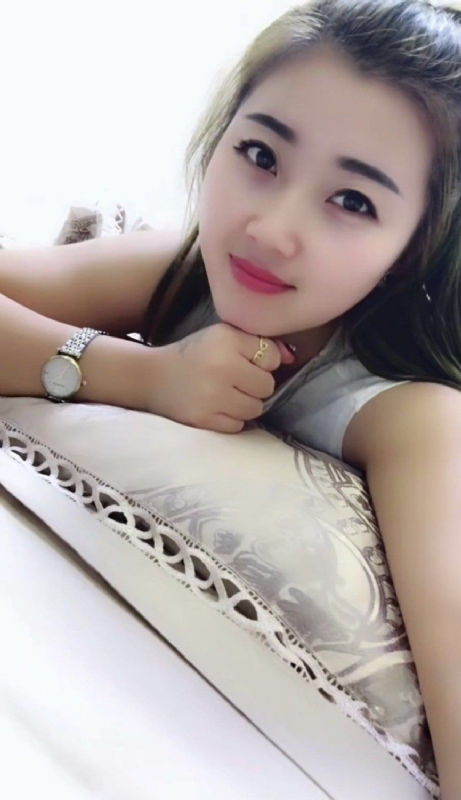 新蜜缘的第一张照片--福建王婆说媒