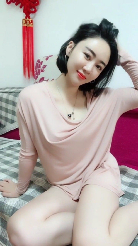 新蜜缘的第二张照片--福建王婆说媒