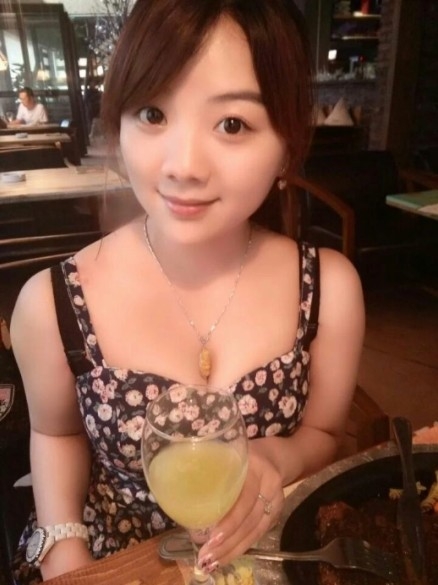 午夜秘密的第一张照片--福建王婆说媒