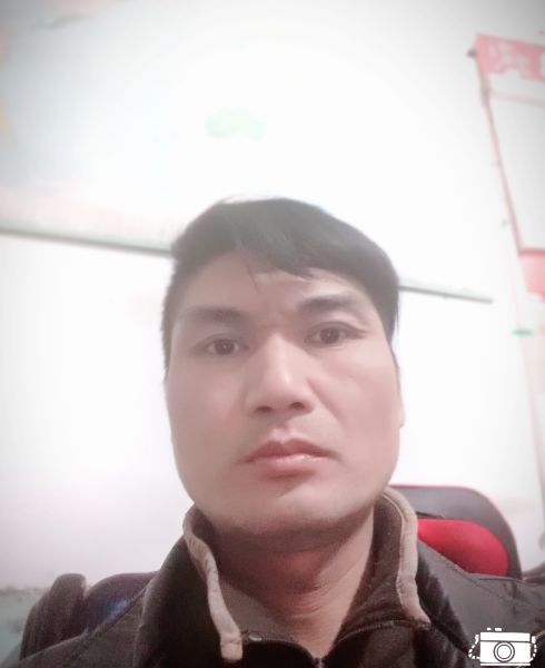 阿良的第二张照片--福建王婆说媒