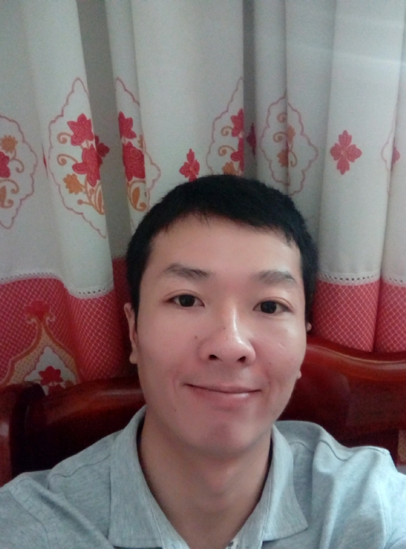 疯狂的土豆的第一张照片--福建王婆说媒