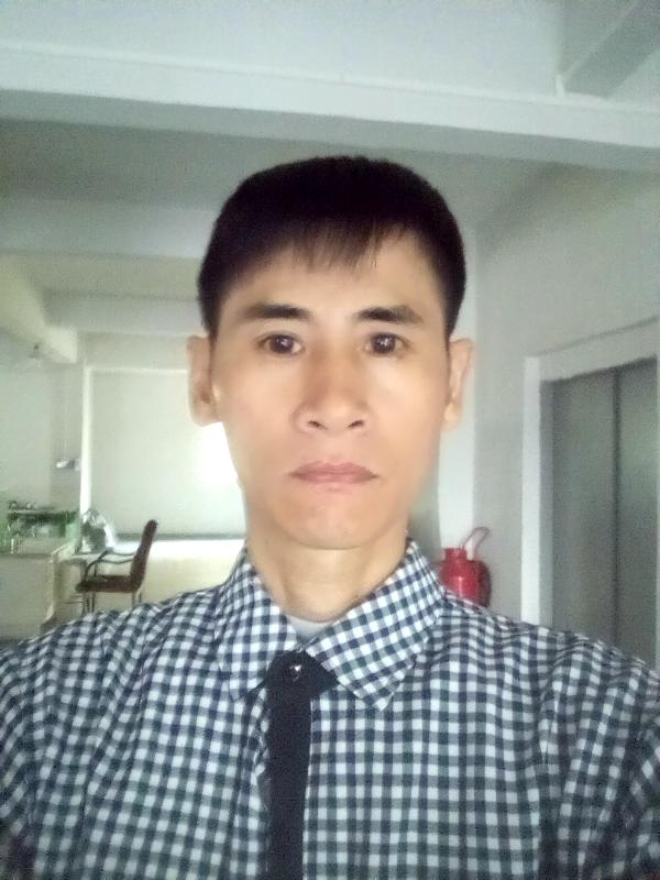 蜗牛相亲的第二张照片--福建王婆说媒