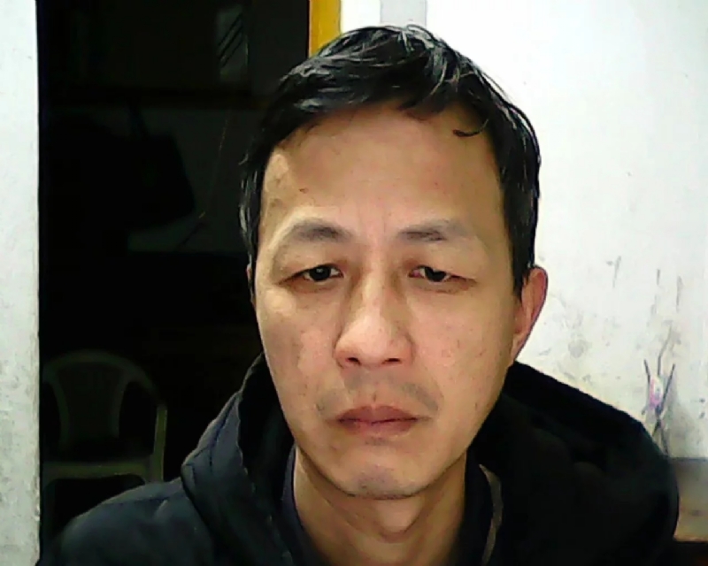 wenwen的第一张照片--福建王婆说媒