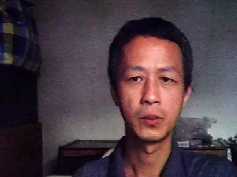 wenwen的第三张照片--福建王婆说媒
