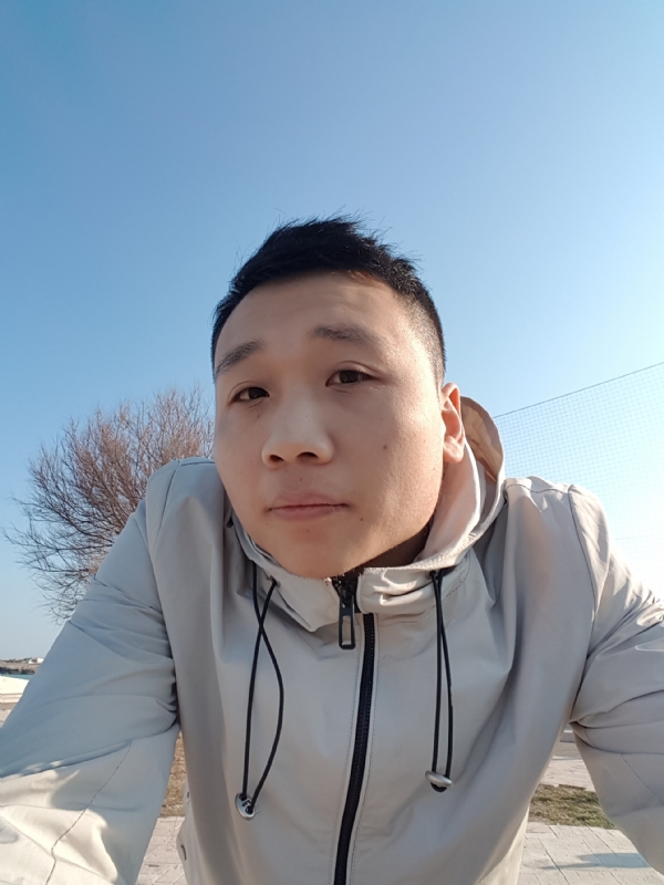 绚烂背后的平淡的第二张照片--福建王婆说媒