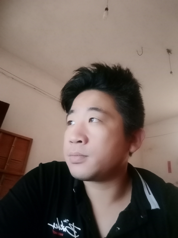 迷失本心的第一张照片--福建王婆说媒