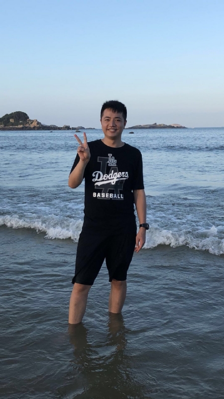 闭月的第一张照片--福建王婆说媒