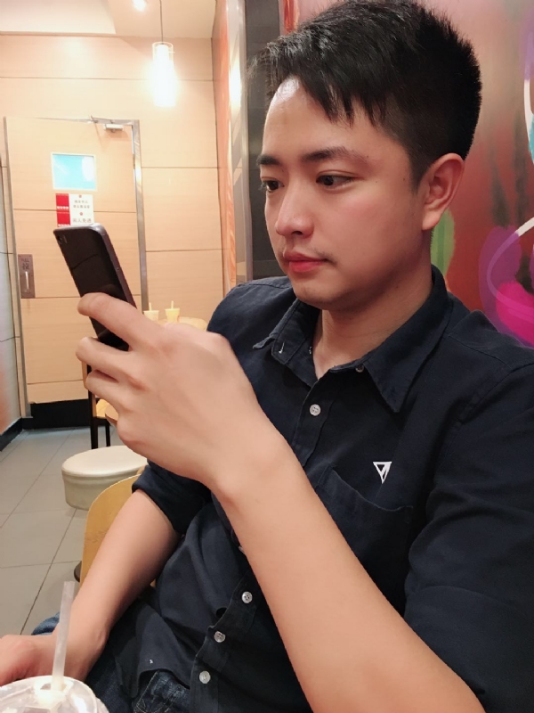 闭月的第三张照片--福建王婆说媒