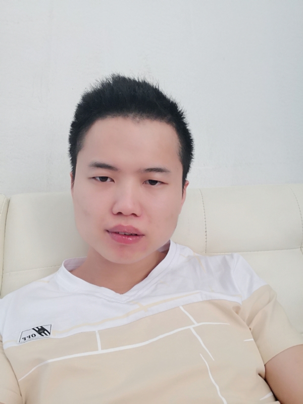 执一份情的第一张照片--福建王婆说媒