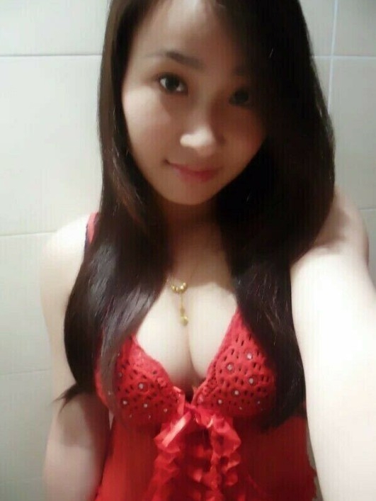 心事无人知的第一张照片--福建王婆说媒