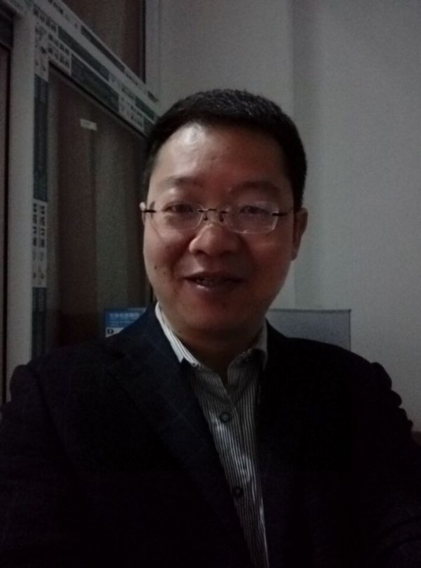 超大的第一张照片--福建王婆说媒