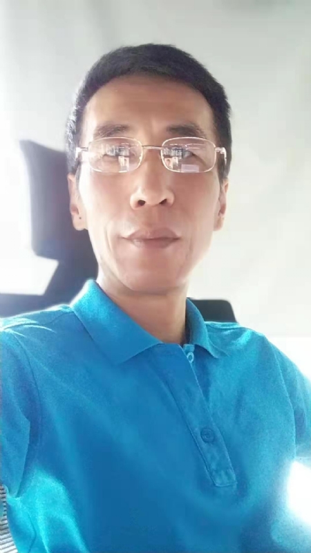 城市遊子的第一张照片--福建王婆说媒