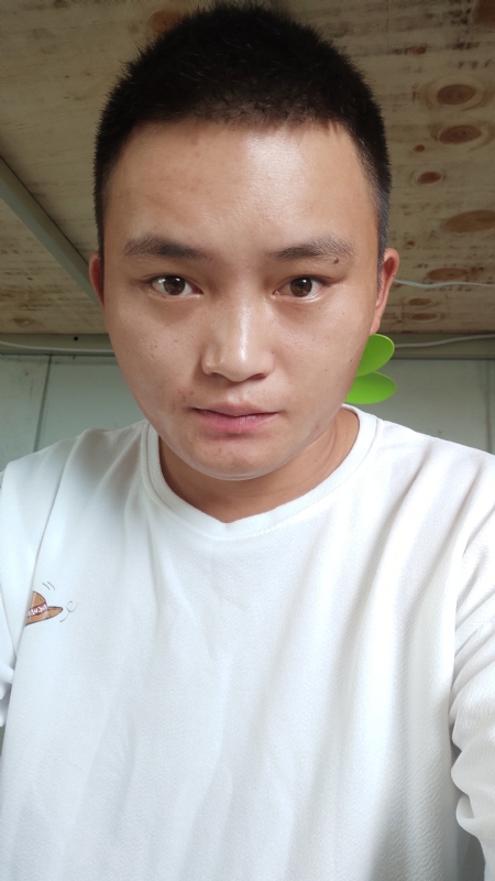 水里面的云呀的第一张照片--福建王婆说媒