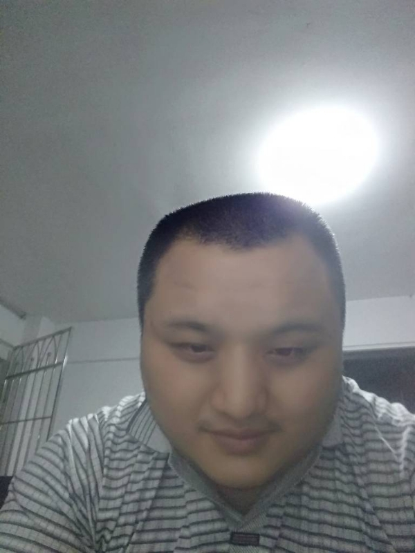 我在机场等艘船的第一张照片--福建王婆说媒