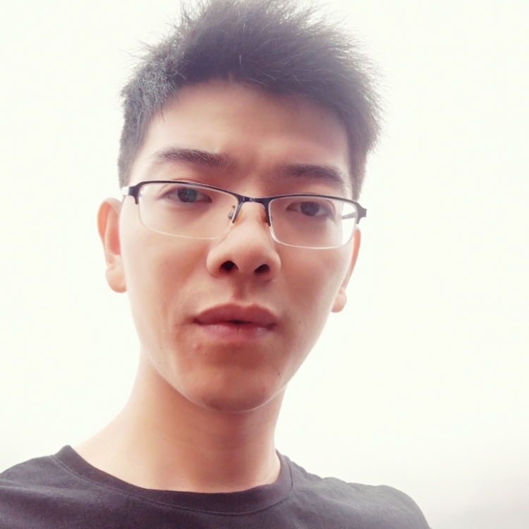 杰的第一张照片--福建王婆说媒