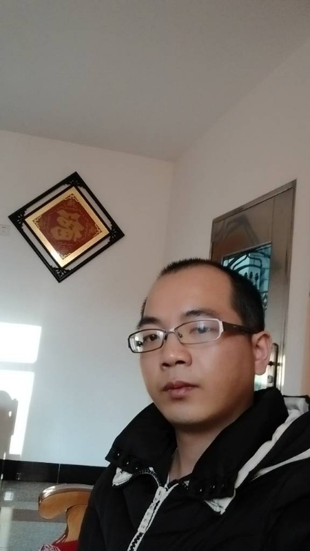 心灵游侠的第一张照片--福建王婆说媒