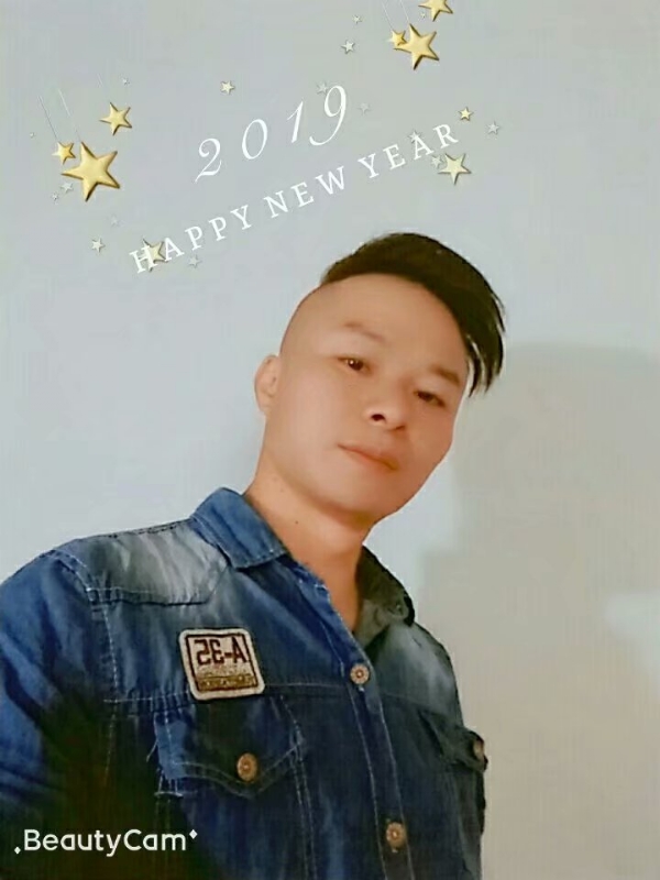 天涯与你随行的第一张照片--福建王婆说媒