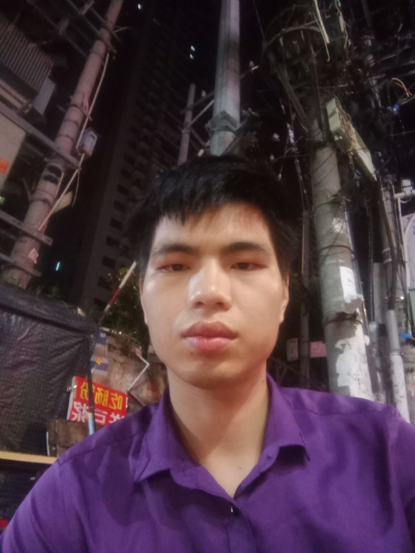 七月的风八月的雨的第一张照片--福建王婆说媒