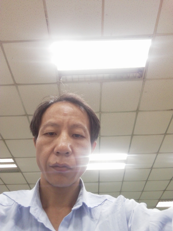 合意的第一张照片--福建王婆说媒