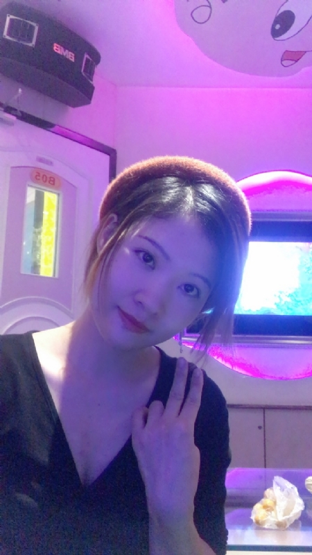 yy748的第二张照片--福建王婆说媒