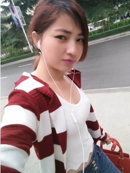 一页qr的第一张照片--福建王婆说媒