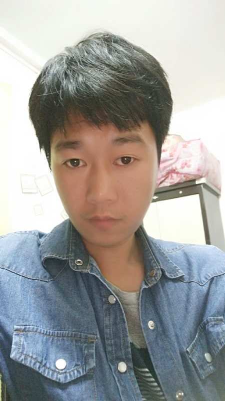 rain的第一张照片--福建王婆说媒