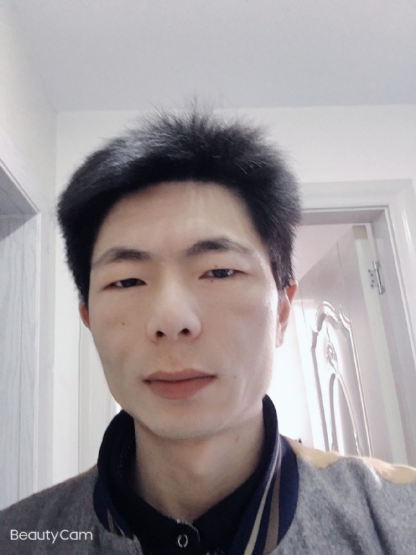 很麻烦的第一张照片--福建王婆说媒