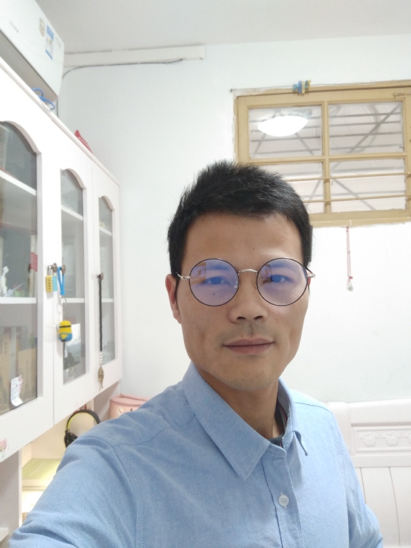 honyforme的第一张照片--福建王婆说媒
