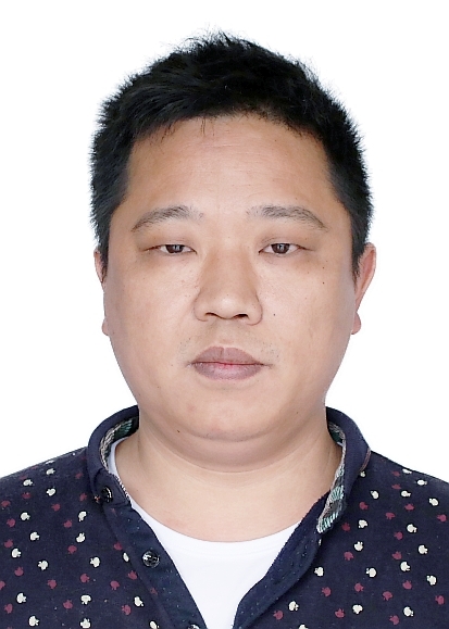 岁月悠悠的第一张照片--福建王婆说媒
