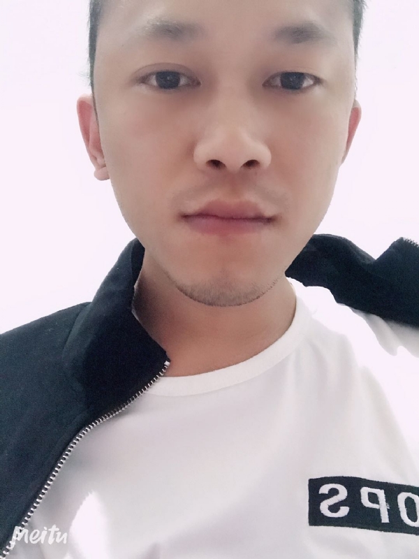 陈诚的第一张照片--福建王婆说媒