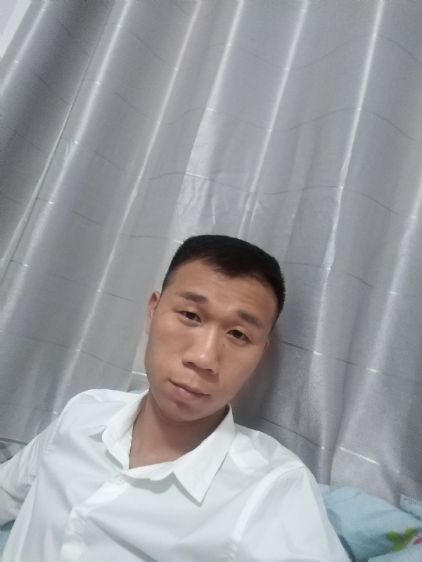 不器的第一张照片--福建王婆说媒